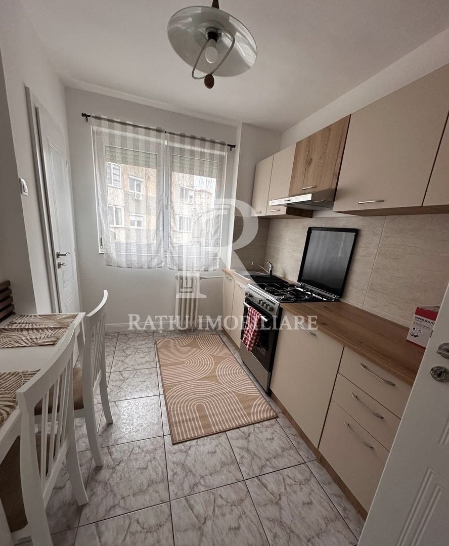Apartament cu 3 camere | Iosia | Oradea - Poză 7