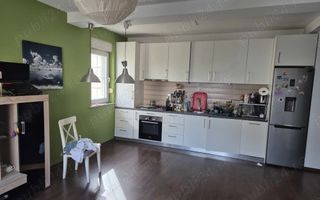 Apartament 3 camere Blascovici bloc nou etaj 1 - Poză 2