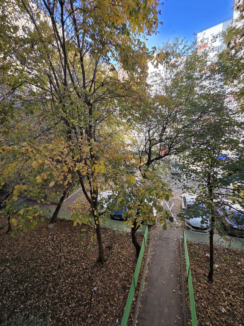 Inchiriere Apartament 2 camere mobilat utilat premium - Poză 9