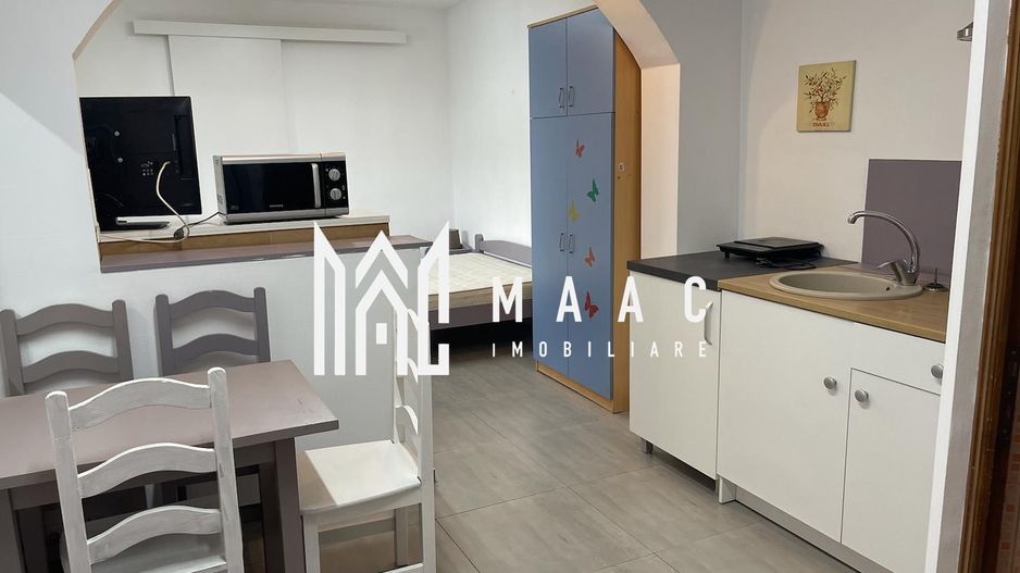 Casa individuala | P+2+M | 330 MP | Zona Centrala - Poză 16