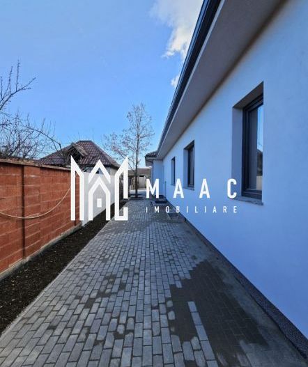 Casa 5 camere I Piscina I Zona Centrala I Alba Iulia - Poză 7