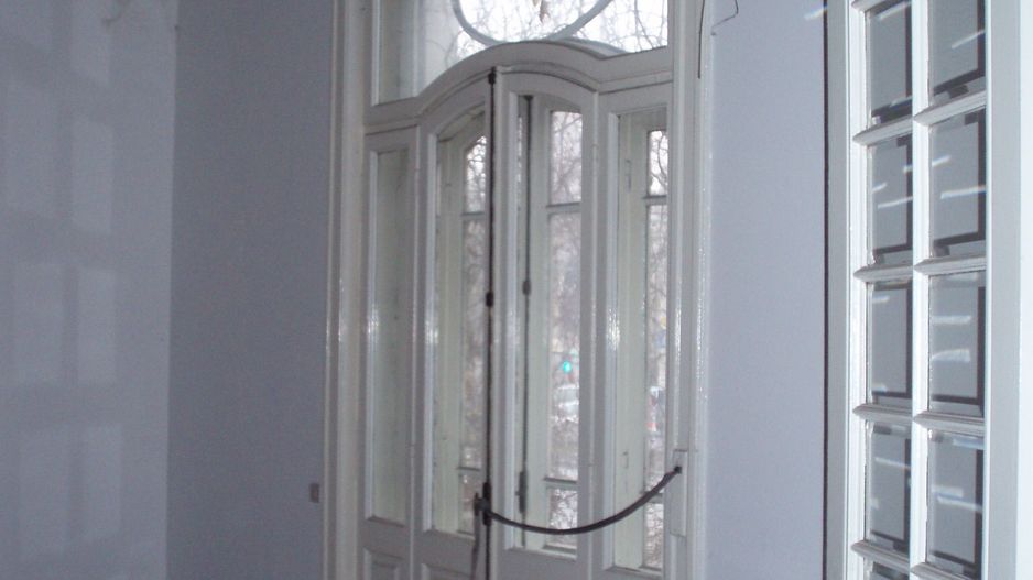 Vila 1000 mp teren 750 Romana Victoriei 16 camere - Poză 23