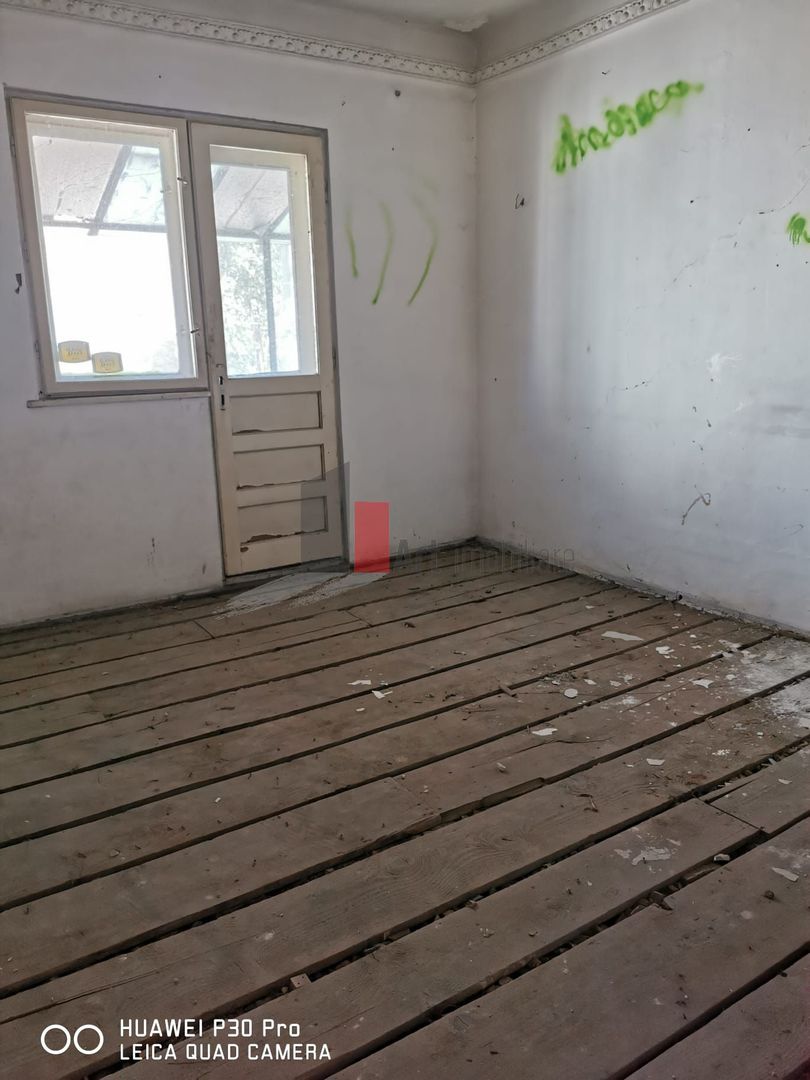 Teren 430 mp zona Spital Witting, Calea Plevnei - Poză 5
