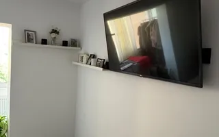 🏠 CASĂ DE VÂNZARE ÎN GLOGOVEȚ, COMUNA VALEA LUNGĂ - Poză 16