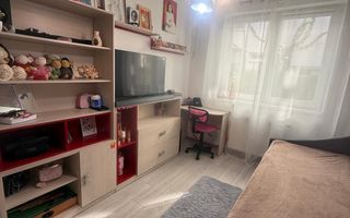 Apartament 3 camere de vânzare | Șelimbăr | 65 mp | parter - Poză 5
