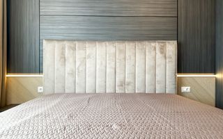 Prima Închiriere I Apartament 3 Camere I Cortina North I 2 Parcari - Poză 19