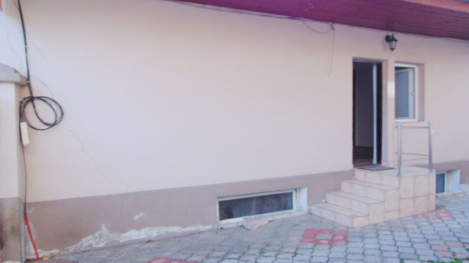 Spatiu de birouri in zona 13 Decembrie-Faget - Poză 4