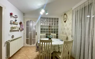 CASA 5 CAMERE | ZONA CENTRALA SAT | COMPLET UTILATA | VOITINEL - Poză 20