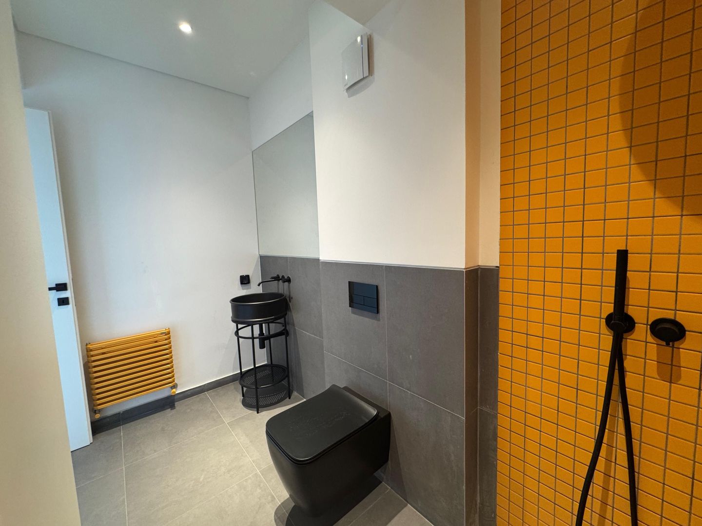 Apartament duplex| Brick Loft – Intrarea Chefalului - Poză 15