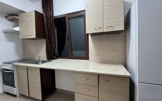 Apartament 1 camera Pacurari - 20 min Copou Universitatea Cuza - Poză 6