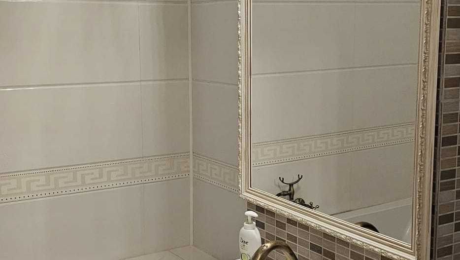 Apartament 4 camere zona Victoria - Ultramodern - TERMEN LUNG - Poză 8