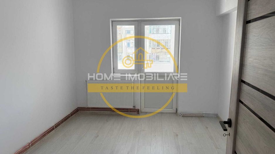 Apartament 2 camere decomandat ,zona Zimbru,109900 euro - Poză 2