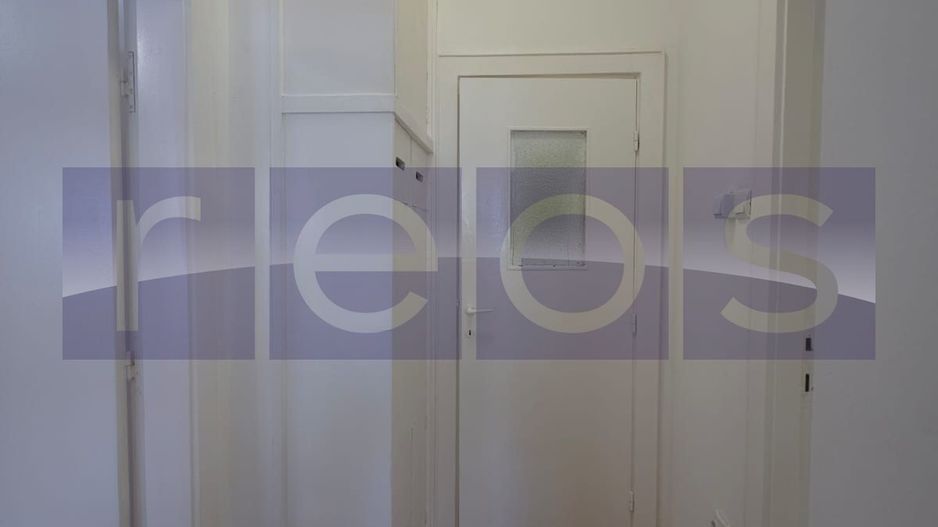 INCHIRIERE | CAPITALE | PARTER 5CAMERE | 160MP | REZIDENTIAL-COMERCIAL - Poză 20