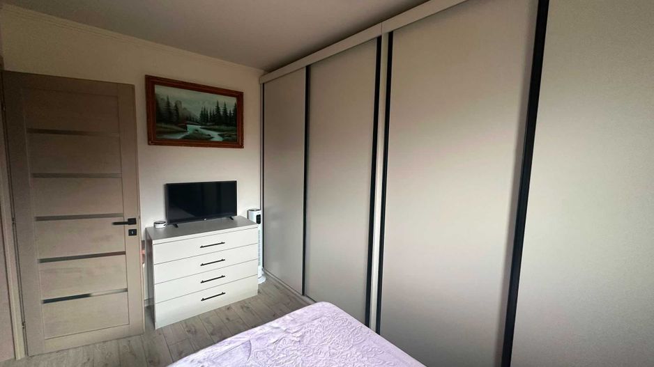 Casa noua in Paulesti cu 7 ari teren aferent. - Poză 5