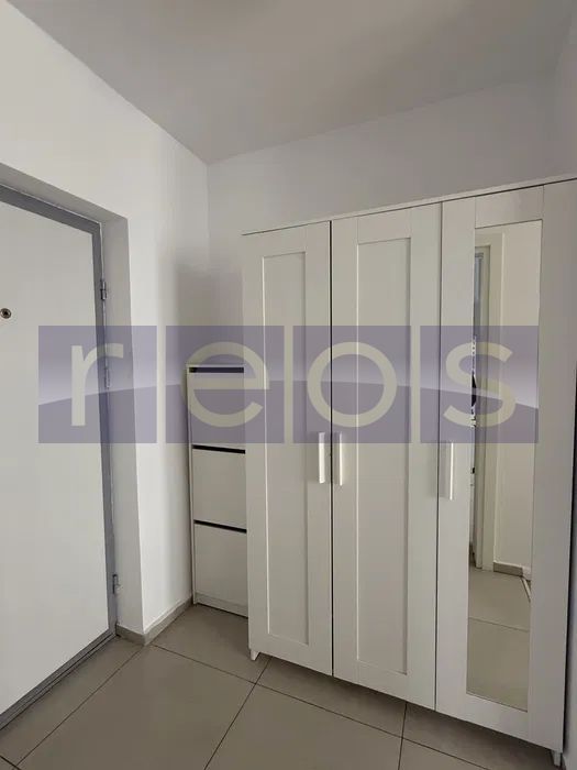 STUDIO MODERN  BARBU VACARESCU - PIPERA | 2 LOCURI DE PARCARE | METROU - Poză 7