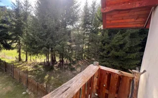 REFUGIU DIN INIMA NATURII, CASĂ DE VÂNZARE, 144mp COMANDĂU/ COVASNA - Poză 30