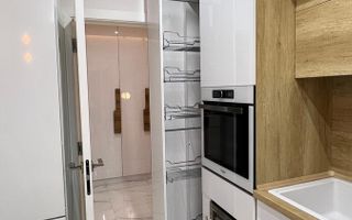 Inchiriere apartament 2 camere-Lujerului, Exigent Faza 2 - Poză 10