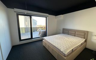 Duplex premium! - Poză 13