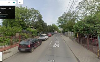 Casa scriitoarei Magda Isanos te asteapta sa duci povestea mai departe - Poză 2