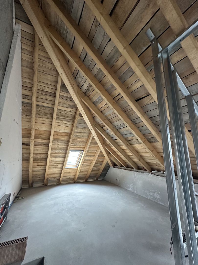 Duplex deosebit Dumbrăvița - Poză 48