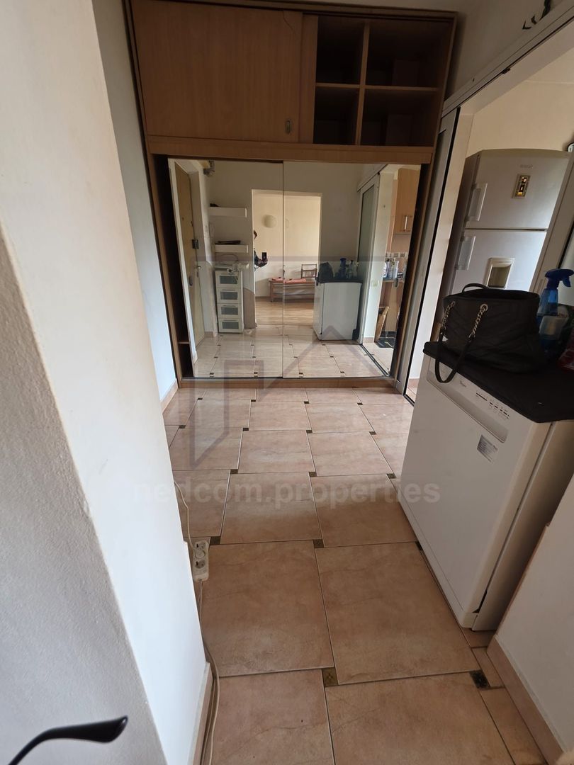 Vanzare apartament 2 camere Lizeanu - Poză 15