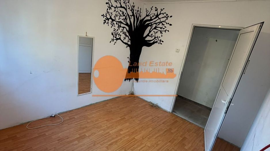Apartament 4 camere– 80 mp – Gorjului - Poză 4