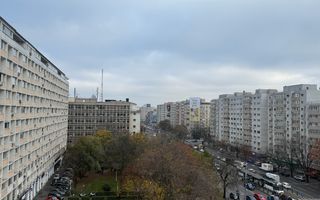 Spatiu MULTIFUNCTIONAL cu posibilitate de subinchiriere CALEA DOROBANTILOR - Poză 14