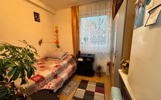 Apartament 1 camera | 12 MPU | Etaj 1 | Tiglari - Poză 2