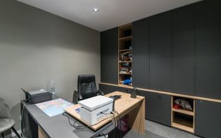 Vila moderna cu priveliste panoramica! - Poză 17