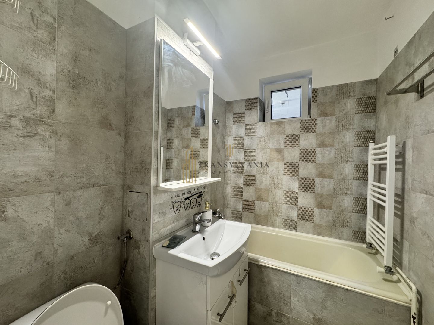 Apartament 2 camere, etaj intermediar, Hipodrom 1 Zona Excelenta - Poză 9