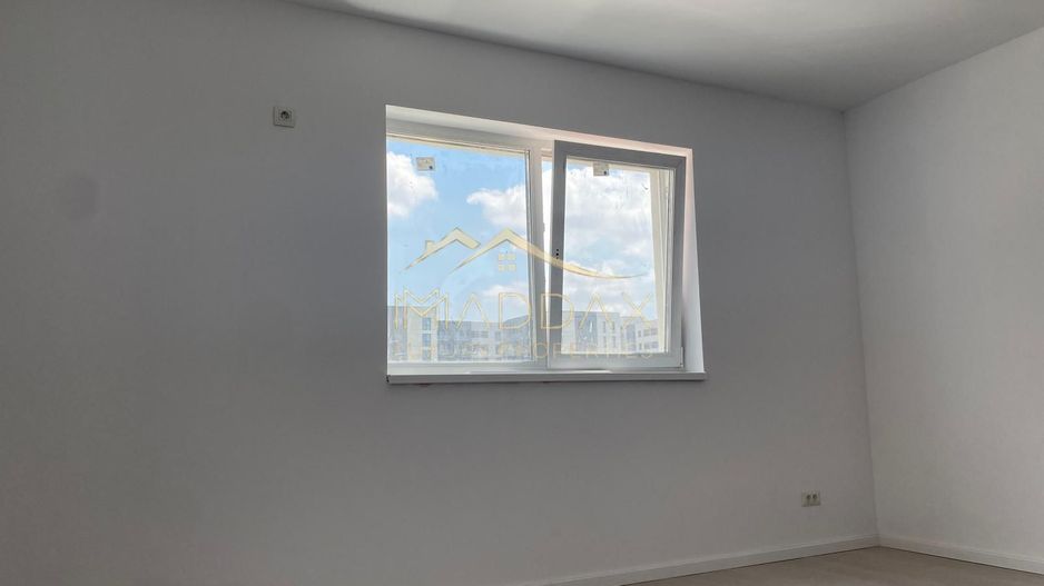 Apartament nou // 2 camere // zona de SUD *** - Poză 7