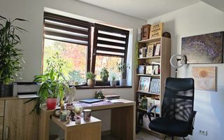 Vila de inchiriat | Otopeni central| - Poză 6