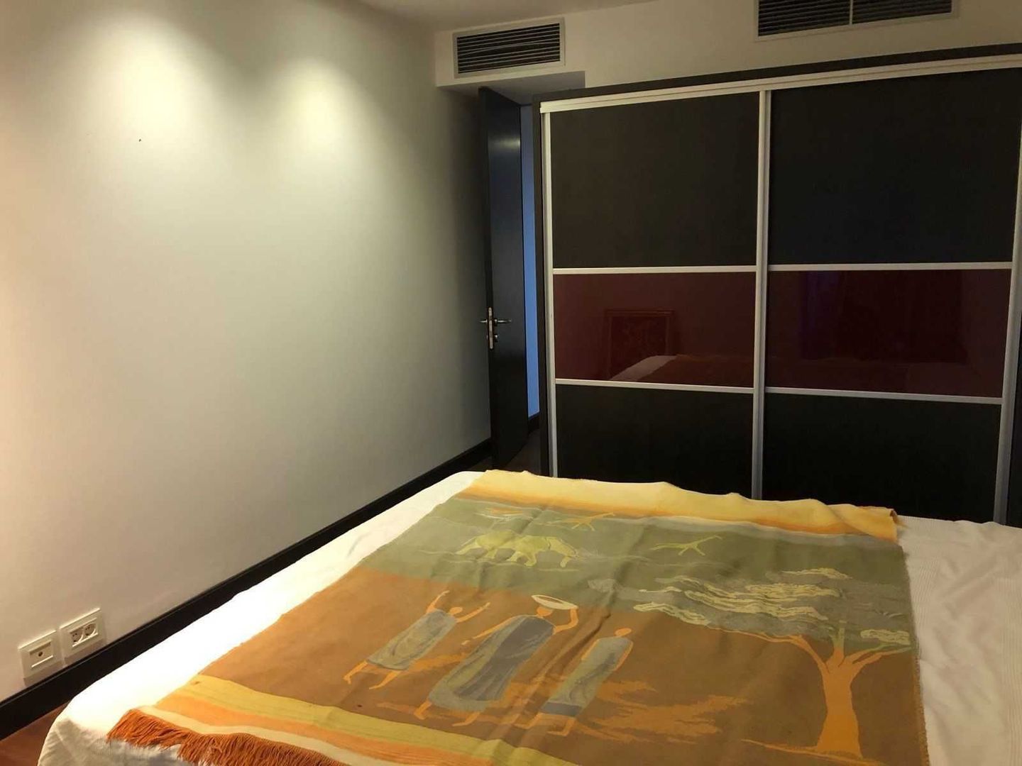 Apartament superb 2 camere, bloc exclusivist – Alia Apartments, Arcul de Triumf - Poză 5