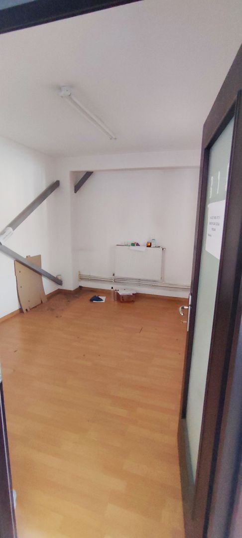 Hala industriala renovata-Uzina 2 - Poză 6