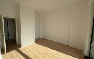 Apartament cu 2 camere FAINISAT | Parcare subterana | VIVO - Poză 3