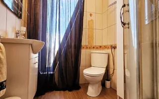Vilă Premium | Sisești – Băneasa | 241 mp utili | Teren 482 mp - Poză 37