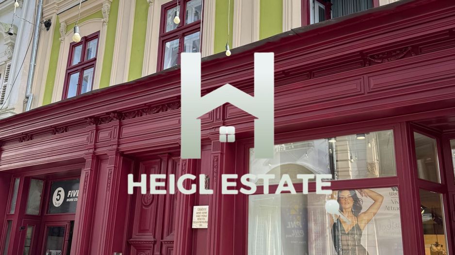 Apartament cu 3 camere in Piata Unirii - Poză 2