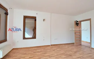 Casa zona Slava - Poză 18