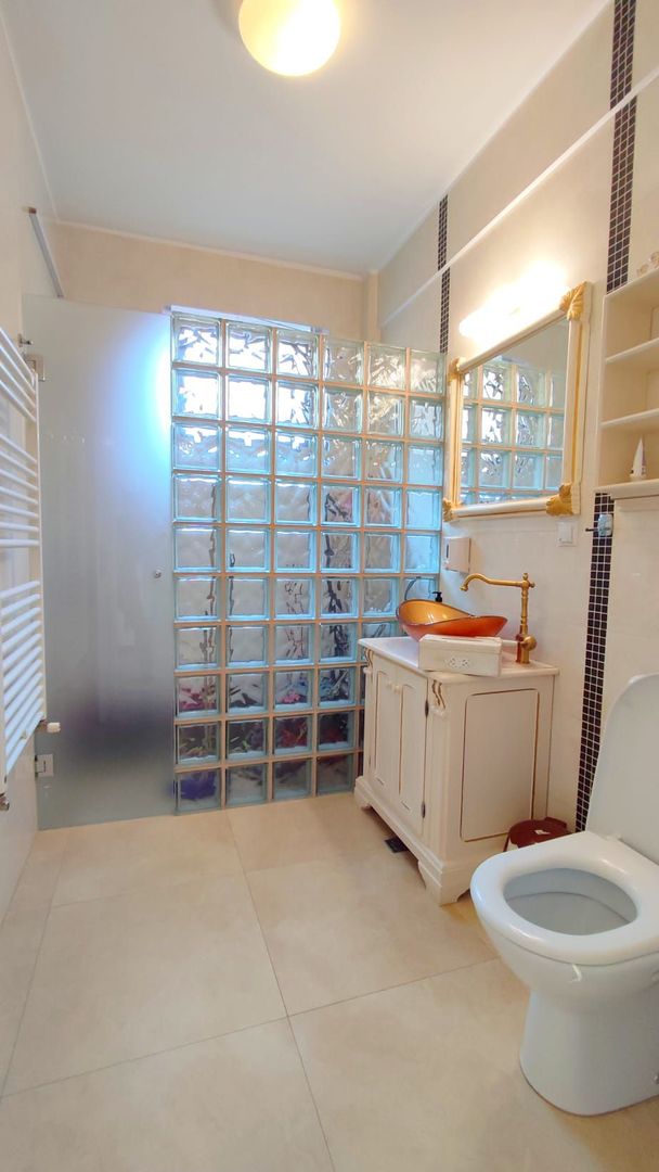 Afacere la Cheie ,Inclus Spatiu si Parcare - Poză 9