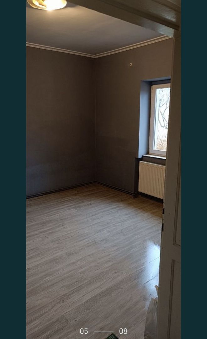 BRASADAS vinde casa cu 3 camere teren 360mp in zona Burdea. - Poză 6