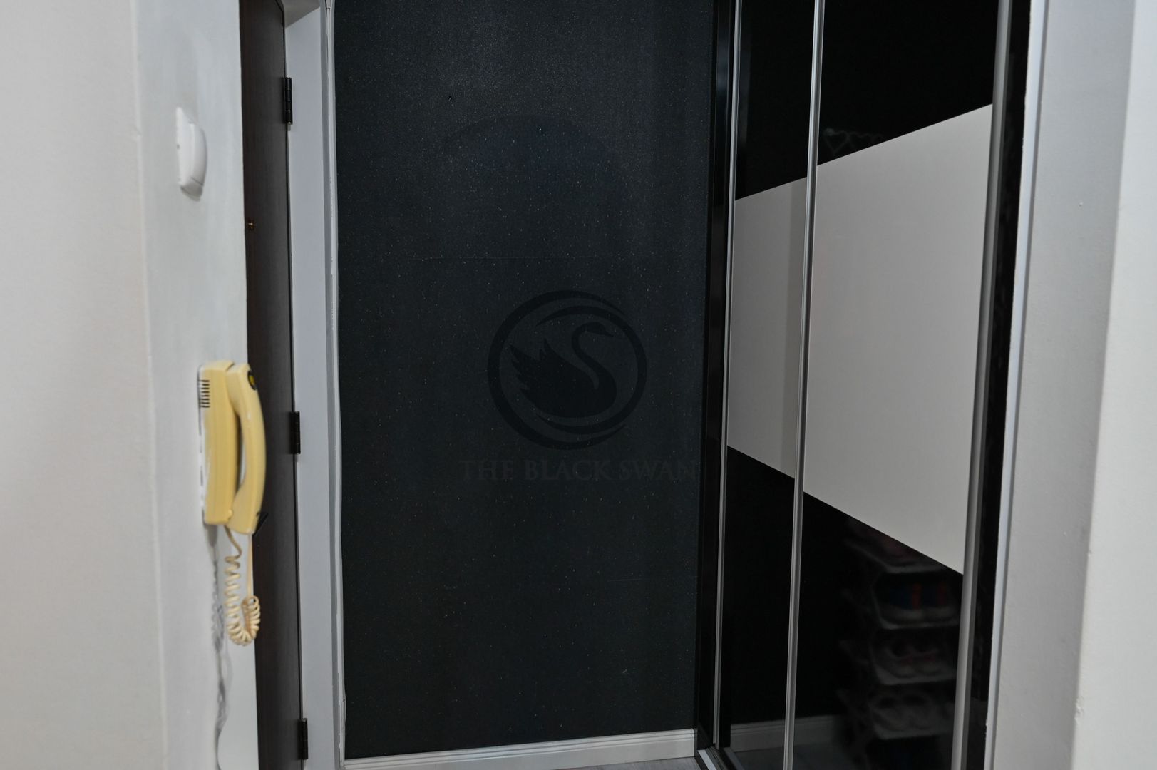 Apartament 2 camere de vanzare | Loc Parcare | Evocasa | Comision 0% - Poză 8