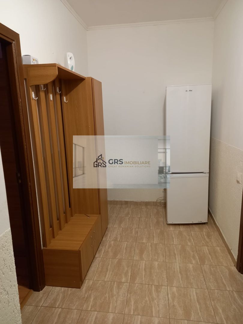 Apartamnet 2 camere 32mp, Decomandat, Zona Trapezului - Poză 3