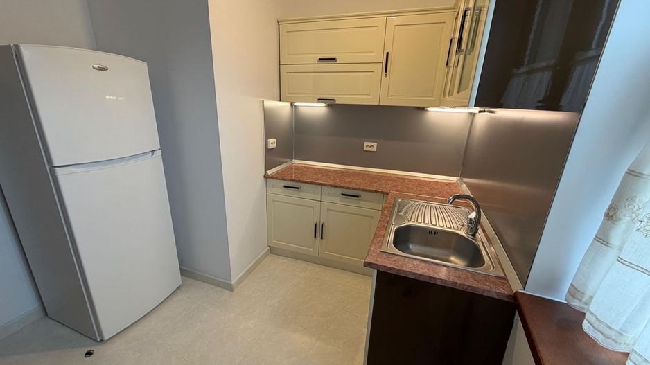 Apartament de inchiriat 2 camere, Lujerului, Parcul Liniei - Poză 7