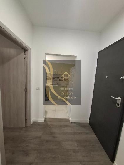 Garsoniera de închiriat disponibilă imediat - Poză 6