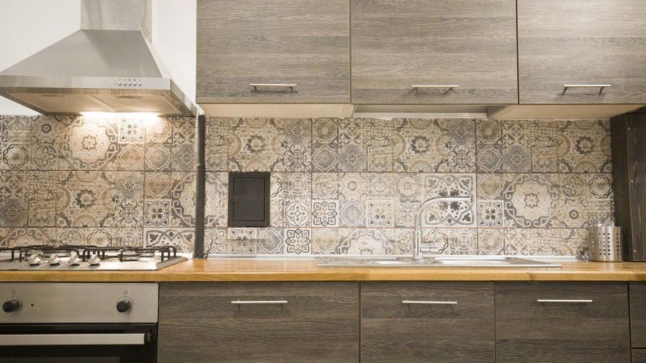 De vanzare Apartament cu 4 camere si dependite-  Ultra central- strada sepcari 9 - Poză 9