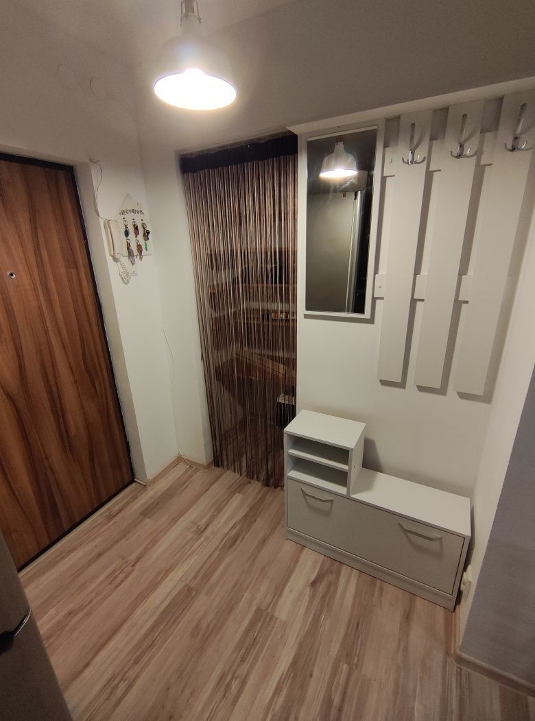 Închiriere Apartament 2 camere decomandat bd. Cantemir - Poză 6