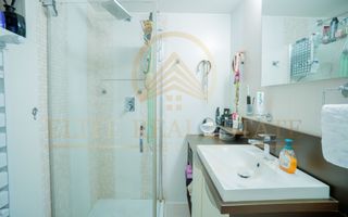 Inel II -Dezrobirii -  Vanzare apartament cu 4 camere - Poză 19