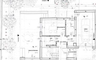 PROIECT DEOSEBIT ZONA LIPOVEI - Schiță 30