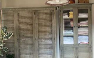 Casa de vanzare tip duplex,zona Closca. - Poză 3