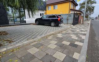 Vanzare/Inchiriere - Hala productie si depozitare,  Bd. George Cosbuc - Poză 1